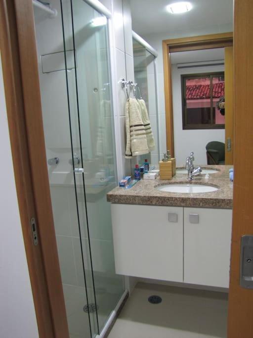 Moderno Apartamento Perto Da Praia Maceió 외부 사진