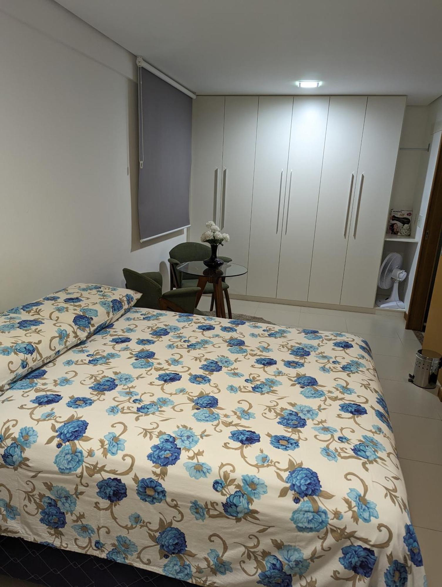 Moderno Apartamento Perto Da Praia Maceió 외부 사진